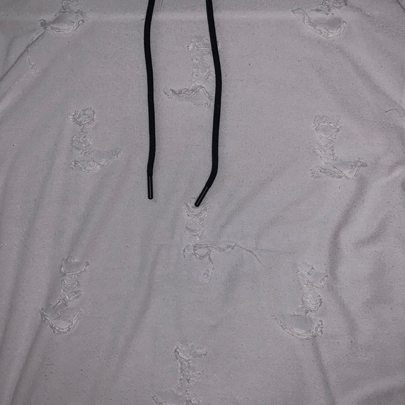 Nova Hoodie - Picture 2 of 4